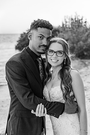 wedding-887