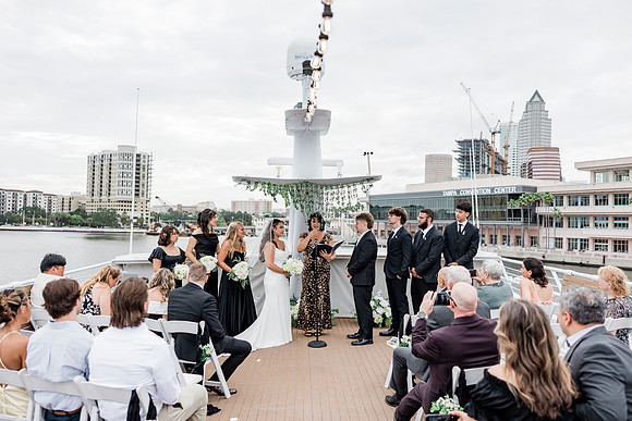 wedding-824