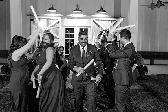 wedding-1317
