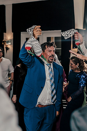 wedding-1068