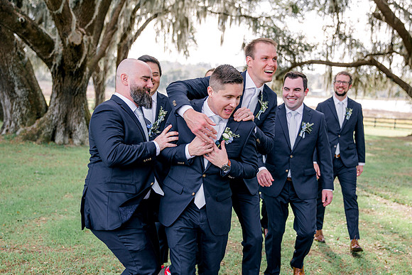 wedding -403
