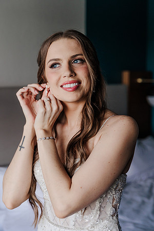 wedding-285
