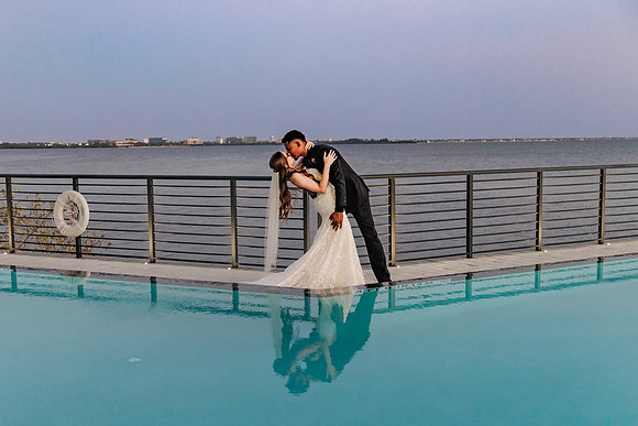 wedding-1023