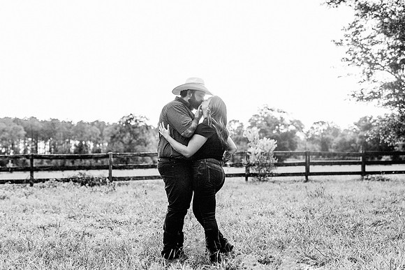engagement-63
