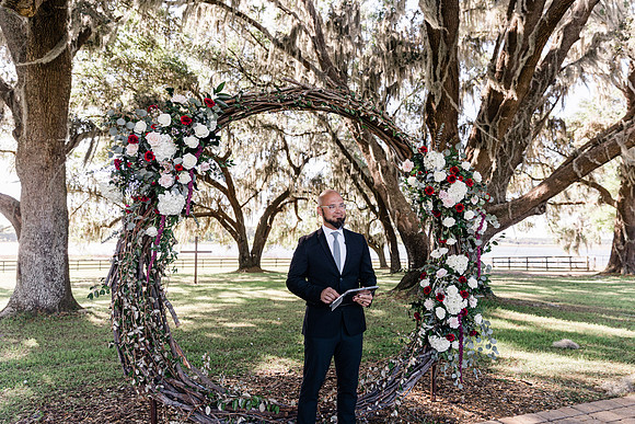 wedding-421