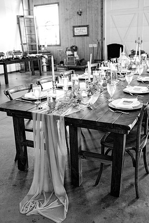 wedding-458