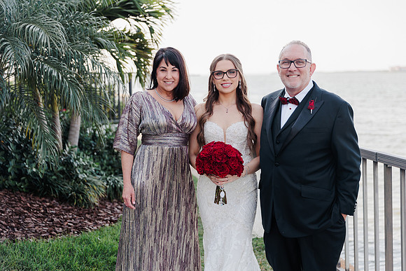 wedding-474