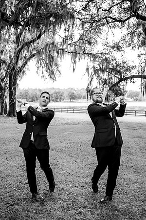 wedding -422