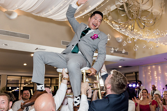 wedding-156