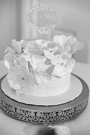 wedding-372