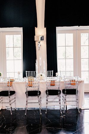 wedding-363