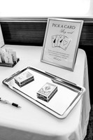 wedding-588