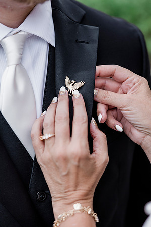 wedding-497