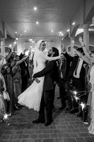 wedding-1168