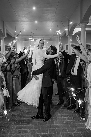 wedding-1168