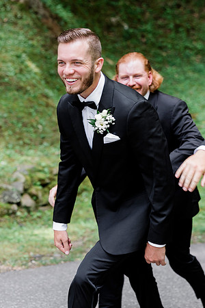 wedding-244