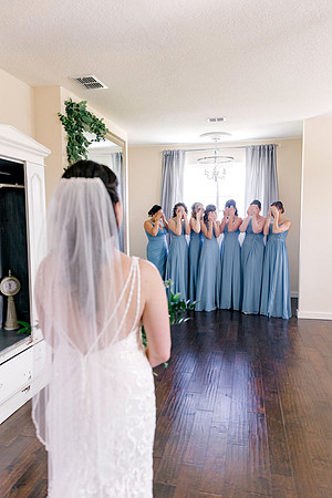 wedding -119