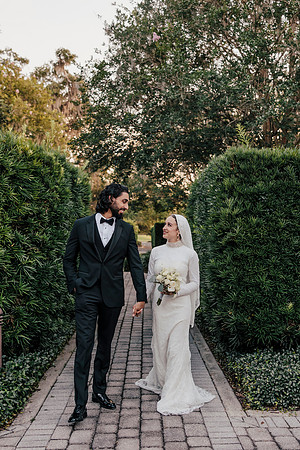 wedding-712