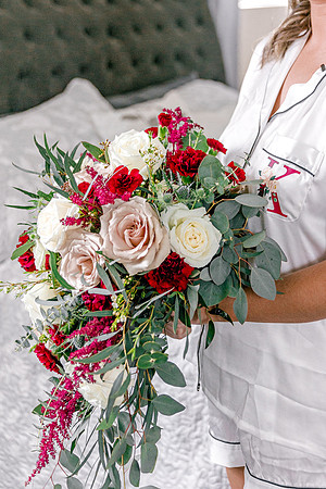 wedding-56