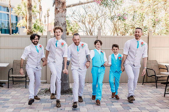 wedding-11