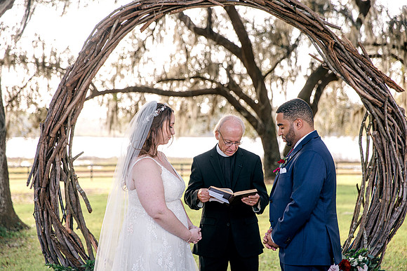 wedding-629