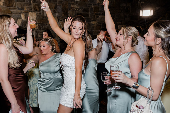 weddingpreview-107
