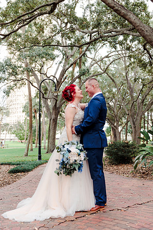 wedding-86