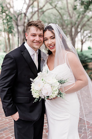 wedding-337