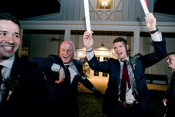 wedding-1329