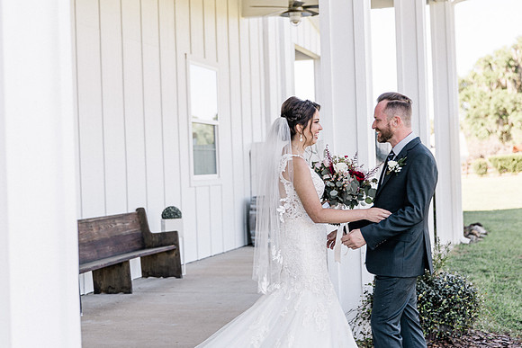 wedding-301