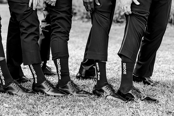 wedding (407 of 1462)
