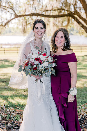 wedding-621
