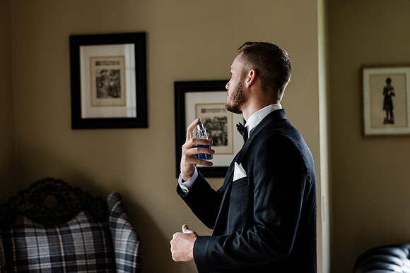 wedding-157