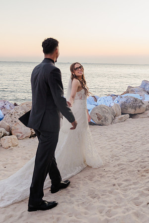wedding-1018