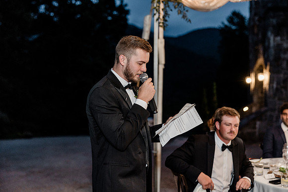wedding-1265