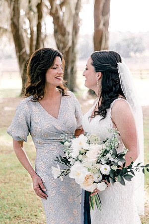 wedding -279