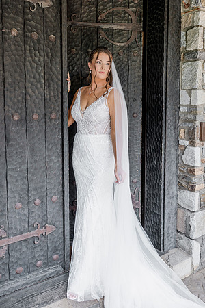 wedding-478