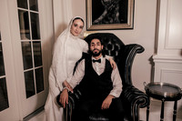 wedding-1115