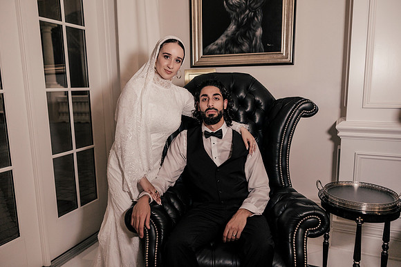 wedding-1115