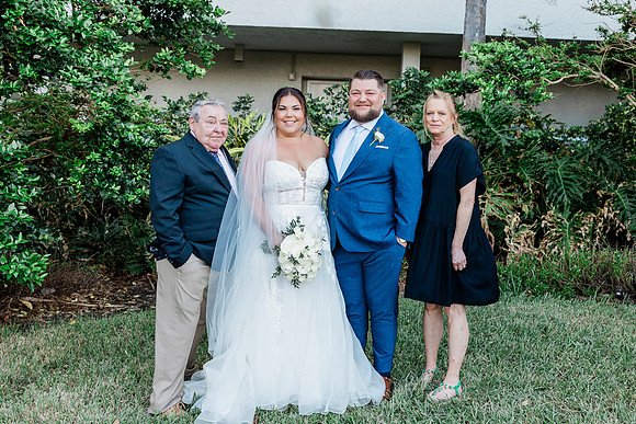 wedding-286