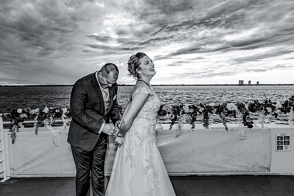 wedding-555
