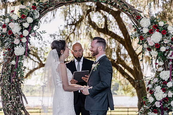 wedding-521