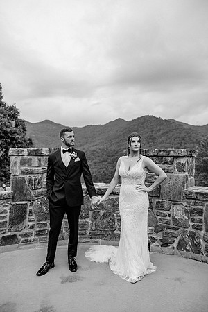 wedding-1180