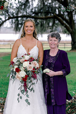 wedding-738