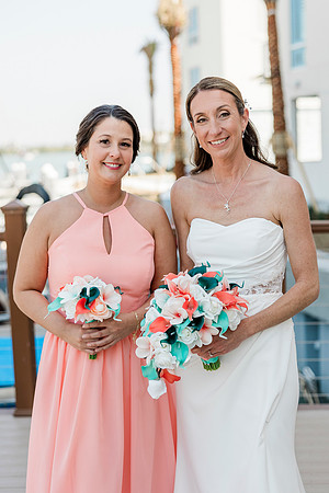 wedding-326