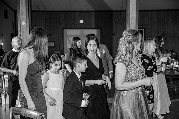 wedding-1125