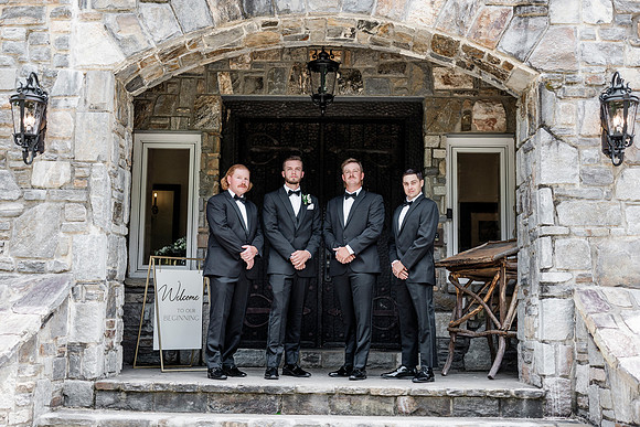 wedding-217