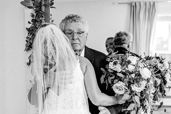 wedding-221
