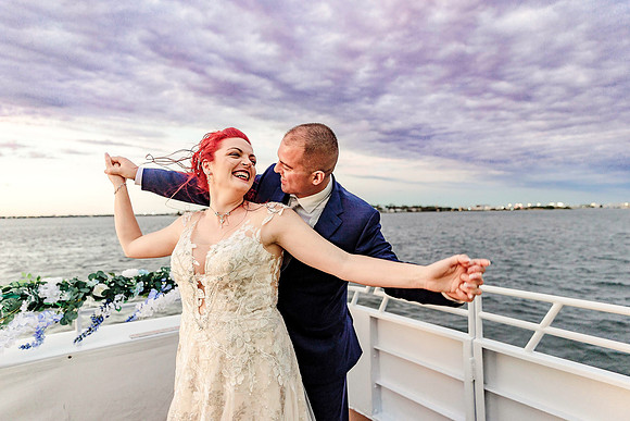 wedding-572