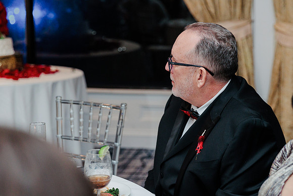 wedding-1226